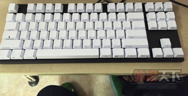 ��ɫPBT���