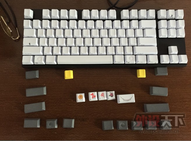 ���͵�PBT��ñ