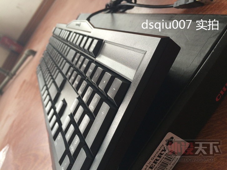 ��ɽ����������Cherry ӣ�� G80-3800 ����