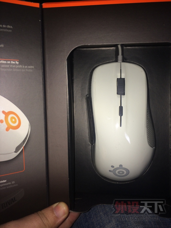 [����][�ѳ�]�������RIVAL ��