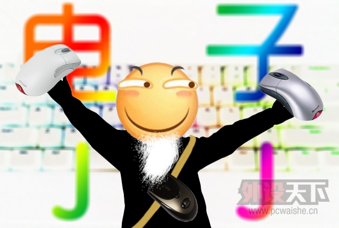 �����˾��顿ǳ̸���������ôѡ