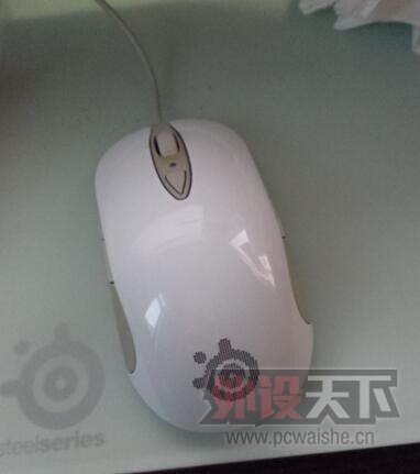 ���Ͼ����ѳ�