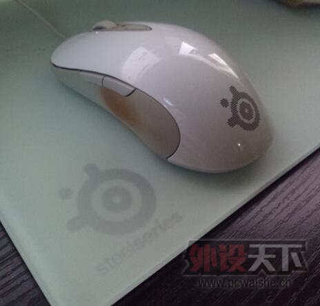 ���Ͼ����ѳ�