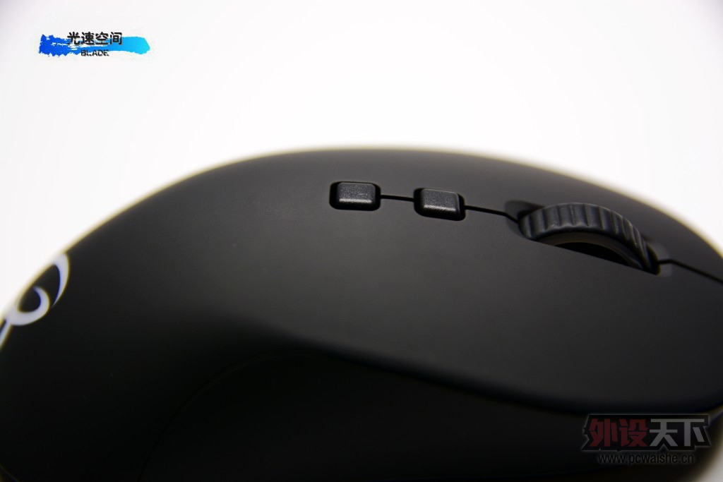 �Գ�����������д��һ�����黳-QPAD DX-20����