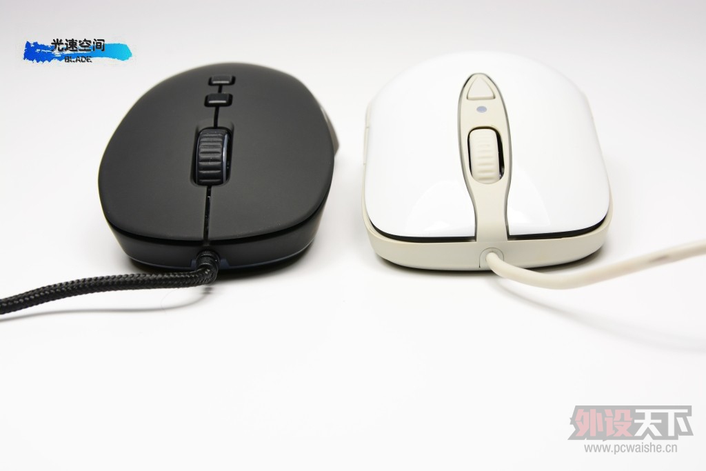 �Գ�����������д��һ�����黳-QPAD DX-20����