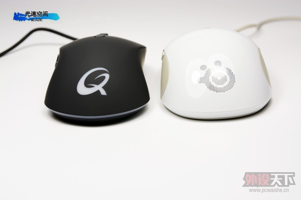 �Գ�����������д��һ�����黳-QPAD DX-20����