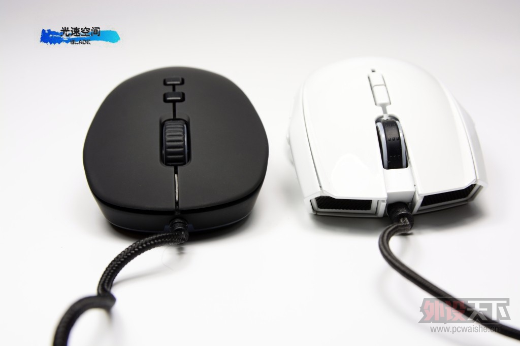 �Գ�����������д��һ�����黳-QPAD DX-20����