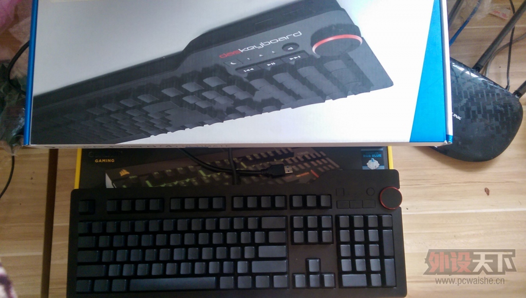 �����ϡ��ؼҹ���ϵ�У�������������̣�