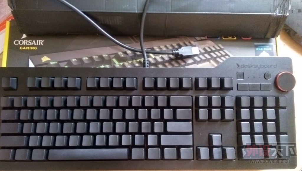 �����ϡ��ؼҹ���ϵ�У�������������̣�