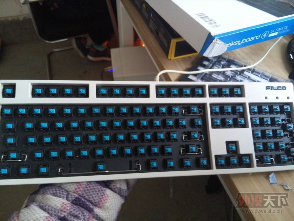 �����ϡ��ؼҹ���ϵ�У�������������̣�