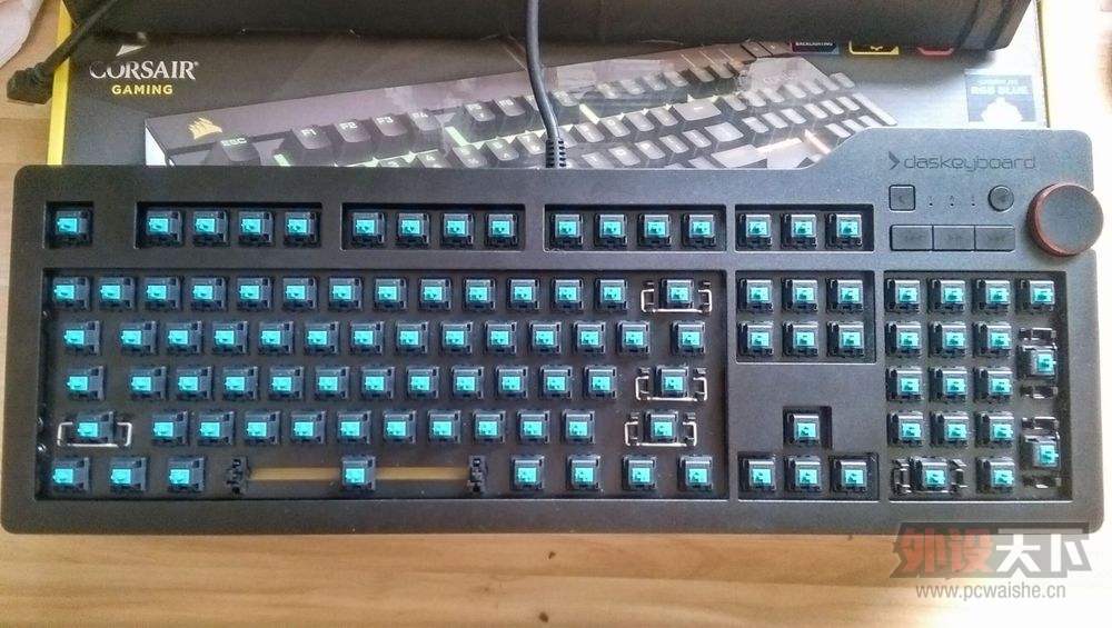 �����ϡ��ؼҹ���ϵ�У�������������̣�