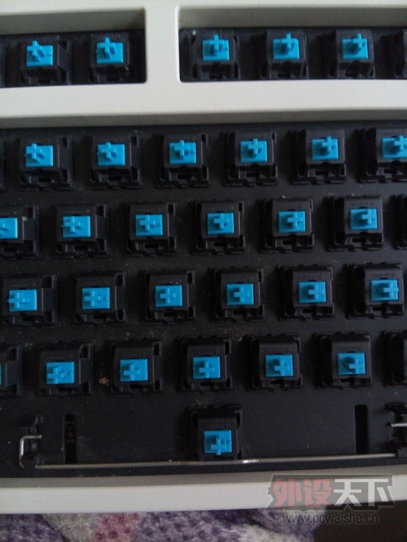 �����ϡ��ؼҹ���ϵ�У�������������̣�