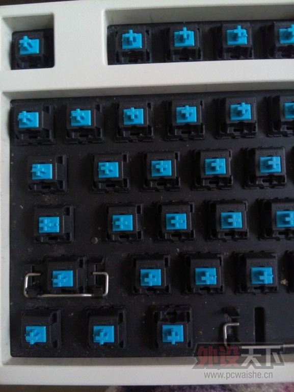 �����ϡ��ؼҹ���ϵ�У�������������̣�