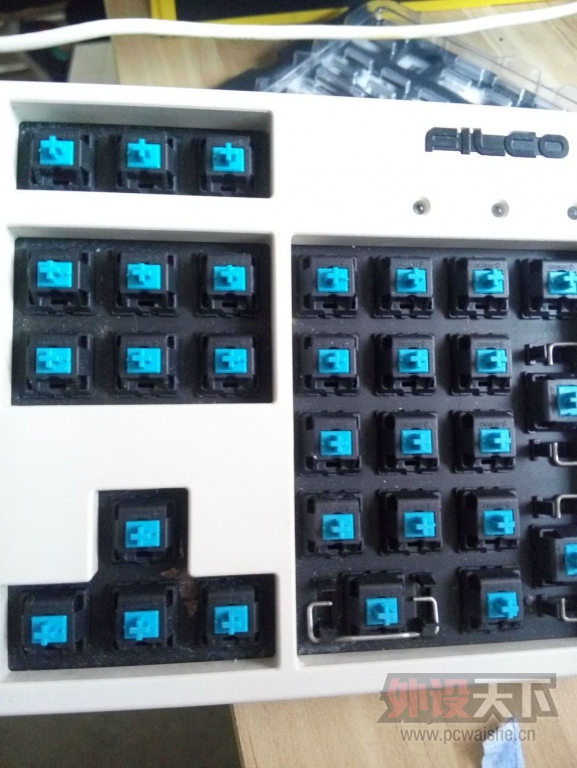 �����ϡ��ؼҹ���ϵ�У�������������̣�