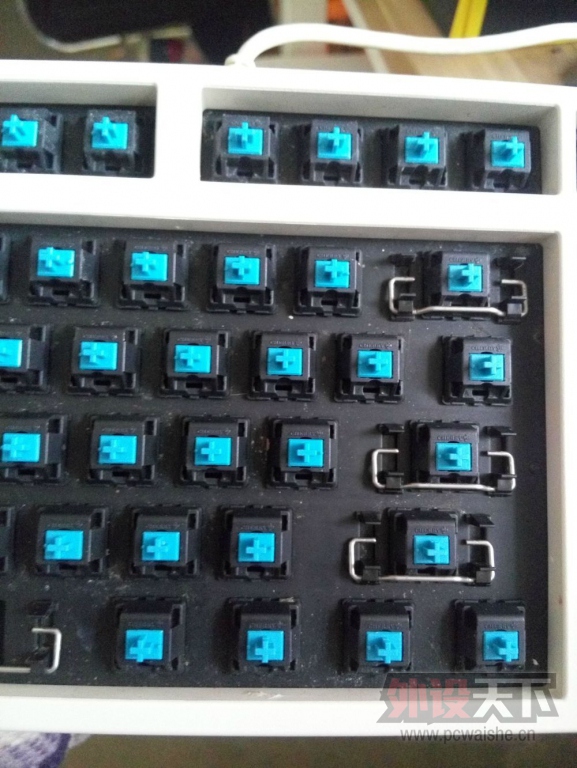 �����ϡ��ؼҹ���ϵ�У�������������̣�