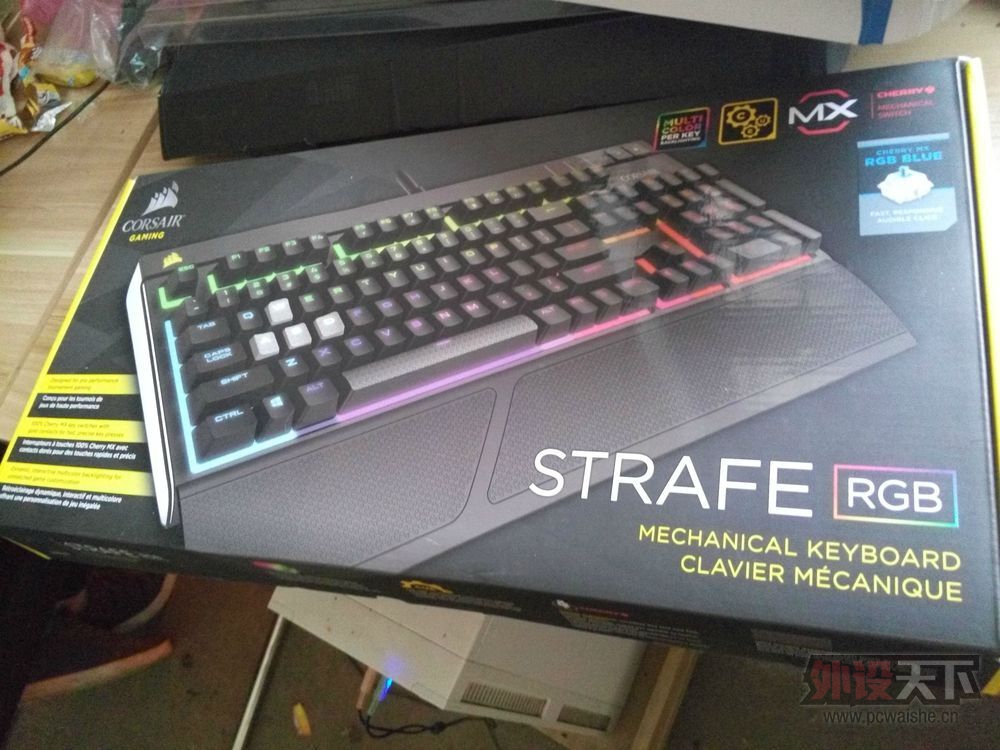 �����ϡ��ؼҹ���ϵ�У�������������̣�