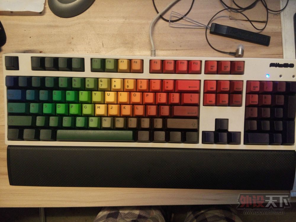 �����ϡ��ؼҹ���ϵ�У�������������̣�