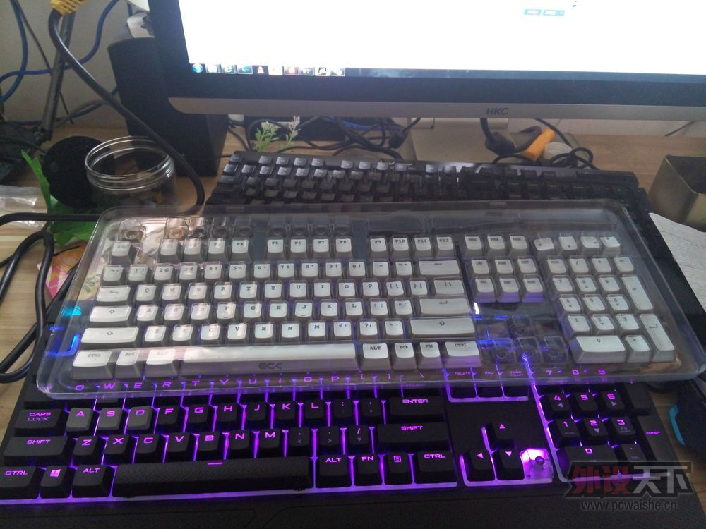 �����ϡ��ؼҹ���ϵ�У�������������̣�