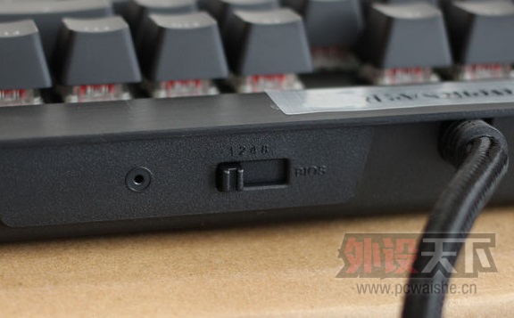 �����ڵ�λ����������� �е�С�ɶ��ĸо�