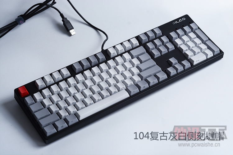 �빺��ikbc��c104���ᣬ�鷳��λ�����æ����һ��