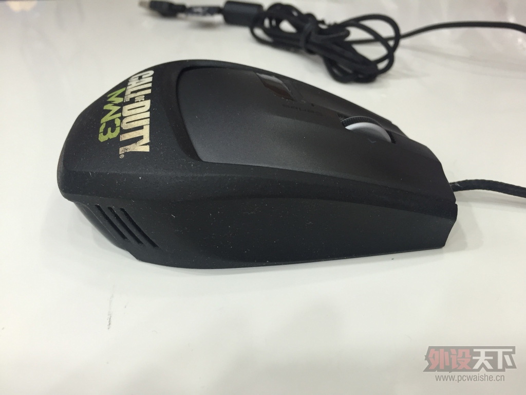 ����������G9X�����RAW���棬���XAI