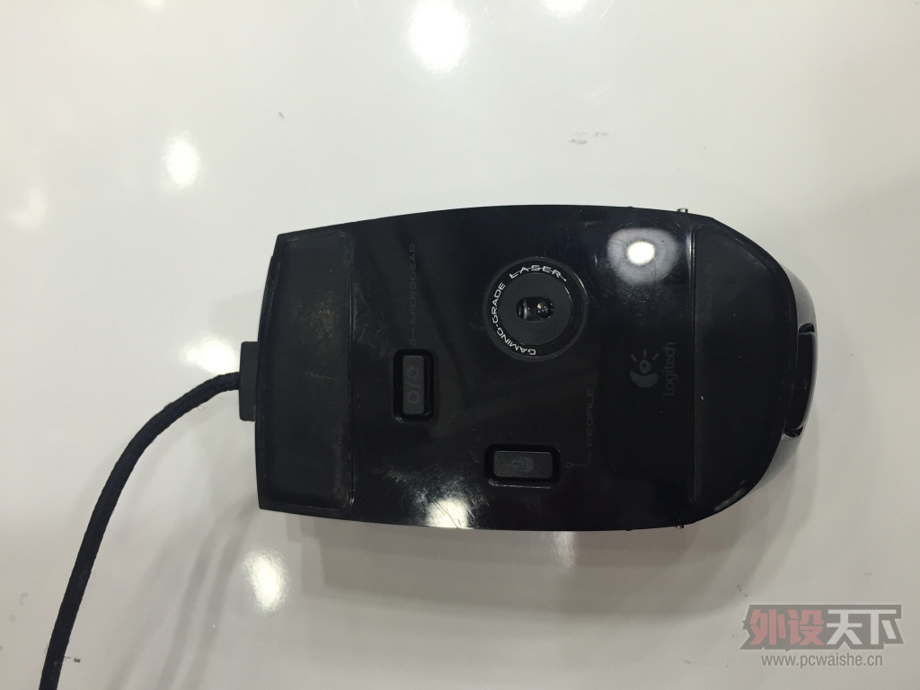 ����������G9X�����RAW���棬���XAI