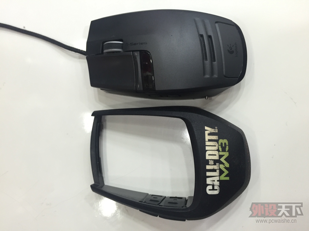 ����������G9X�����RAW���棬���XAI