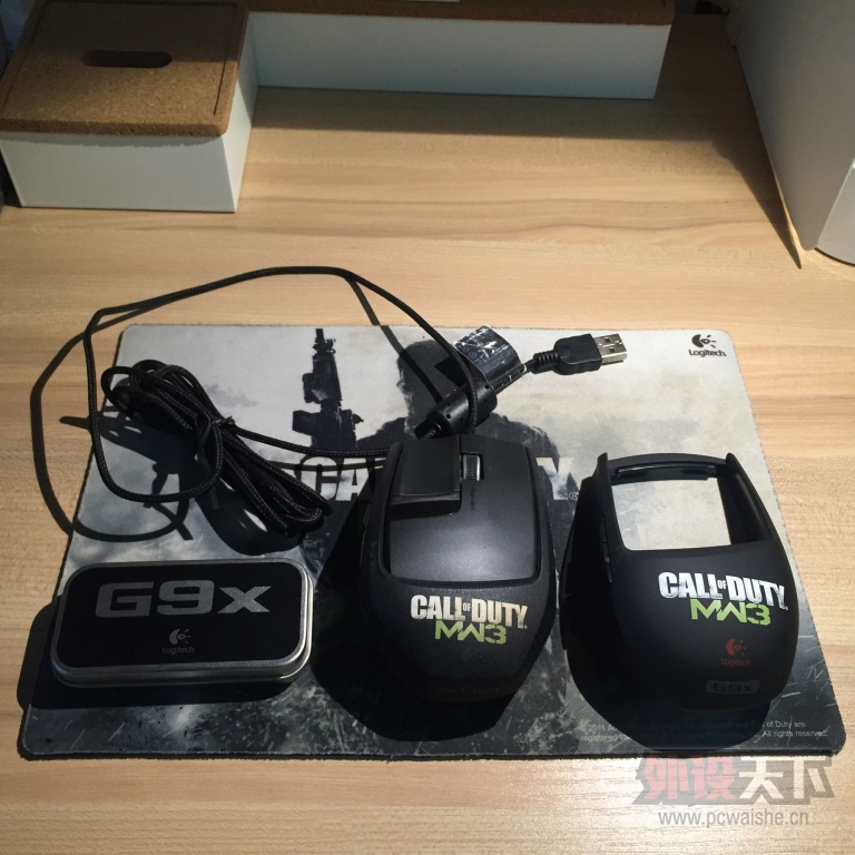 ����������G9X�����RAW���棬���XAI