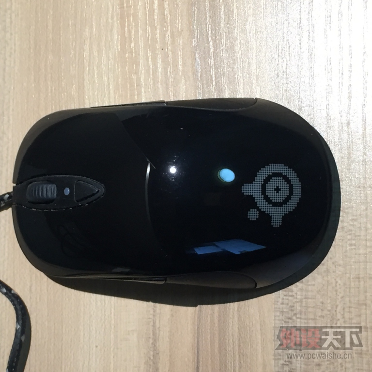 ����������G9X�����RAW���棬���XAI