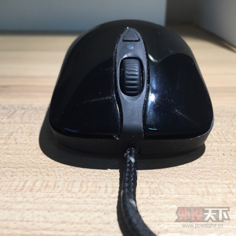 ����������G9X�����RAW���棬���XAI