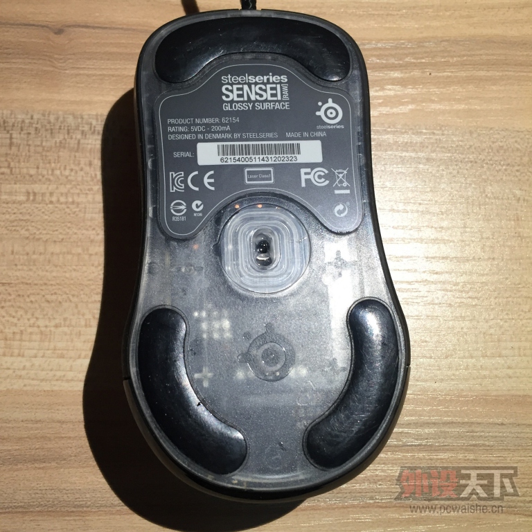 ����������G9X�����RAW���棬���XAI