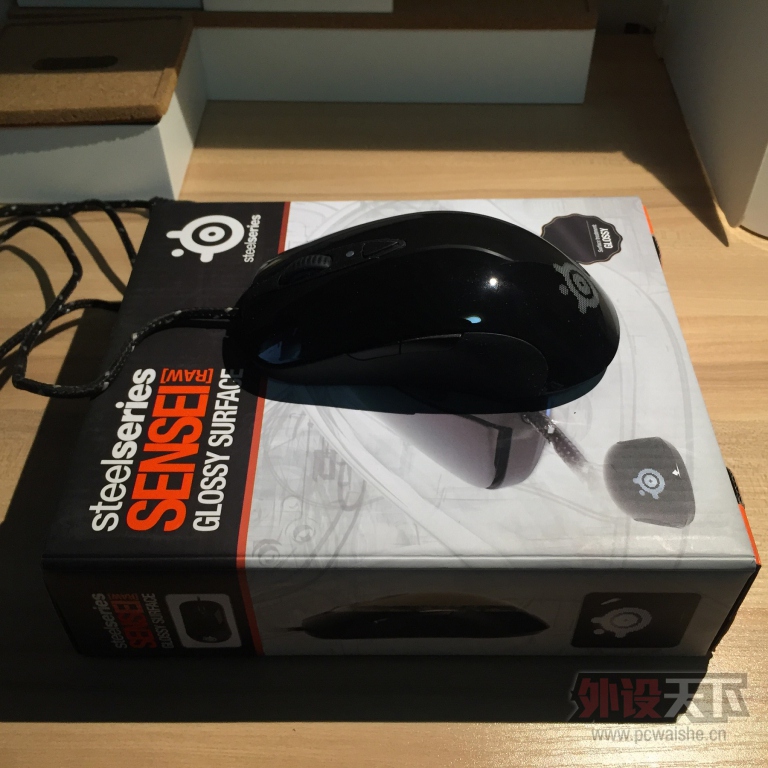 ����������G9X�����RAW���棬���XAI