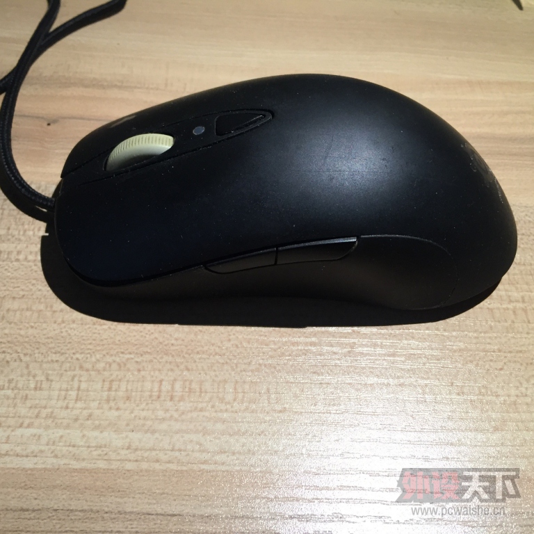 ����������G9X�����RAW���棬���XAI