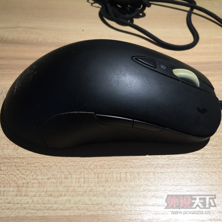 ����������G9X�����RAW���棬���XAI