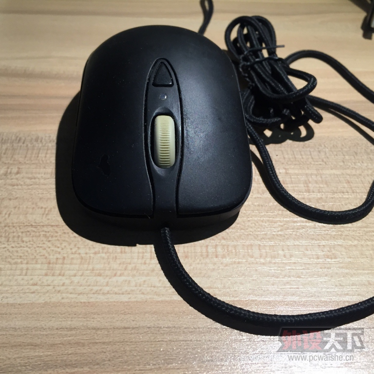 ����������G9X�����RAW���棬���XAI