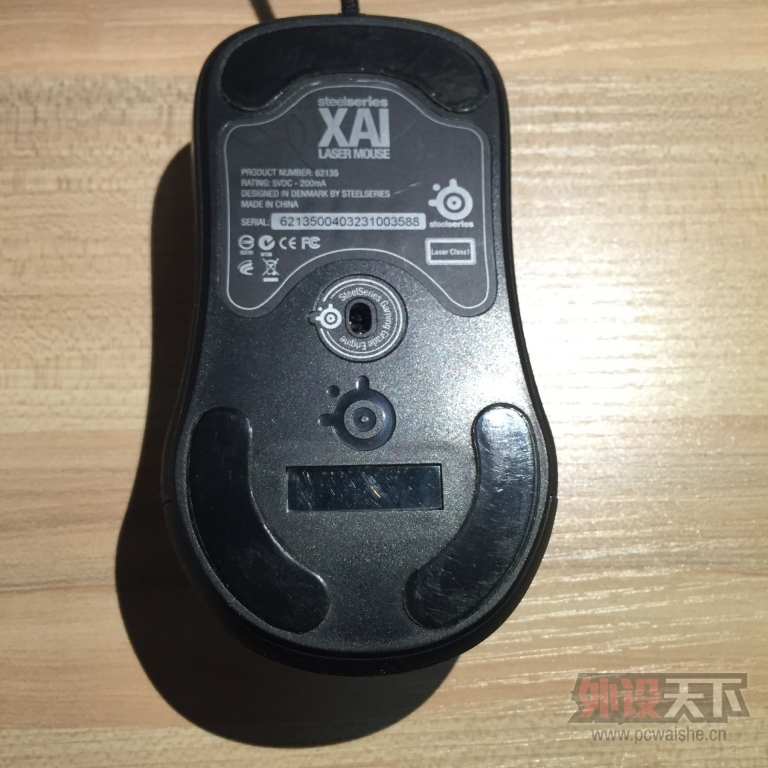 ����������G9X�����RAW���棬���XAI