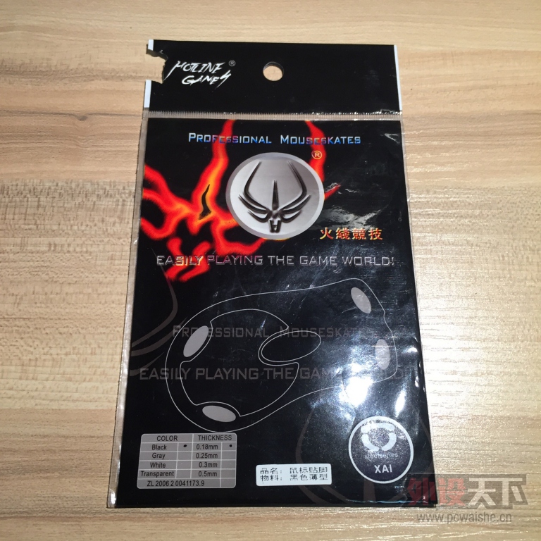 ����������G9X�����RAW���棬���XAI