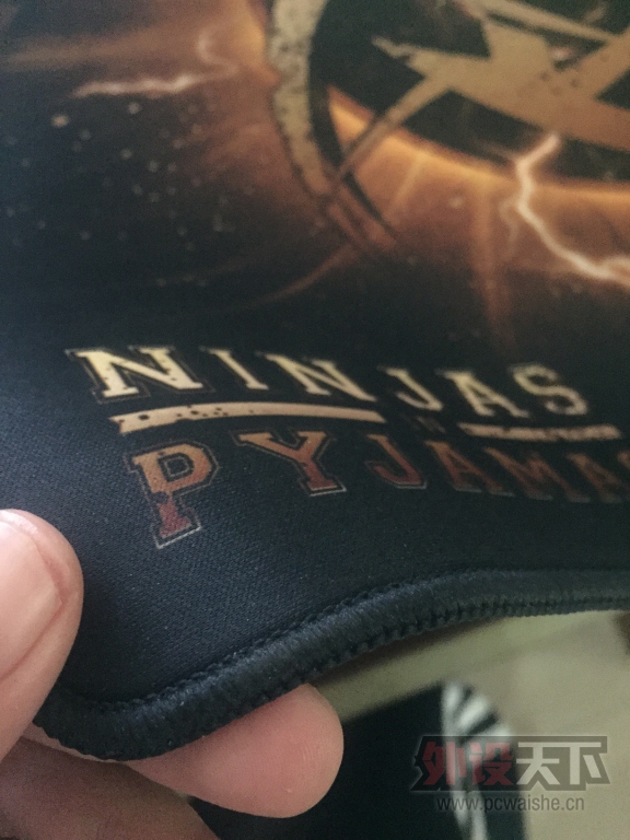 ���ѳ�������ZOWIE AM