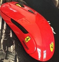 ������ˮ����ɫ��