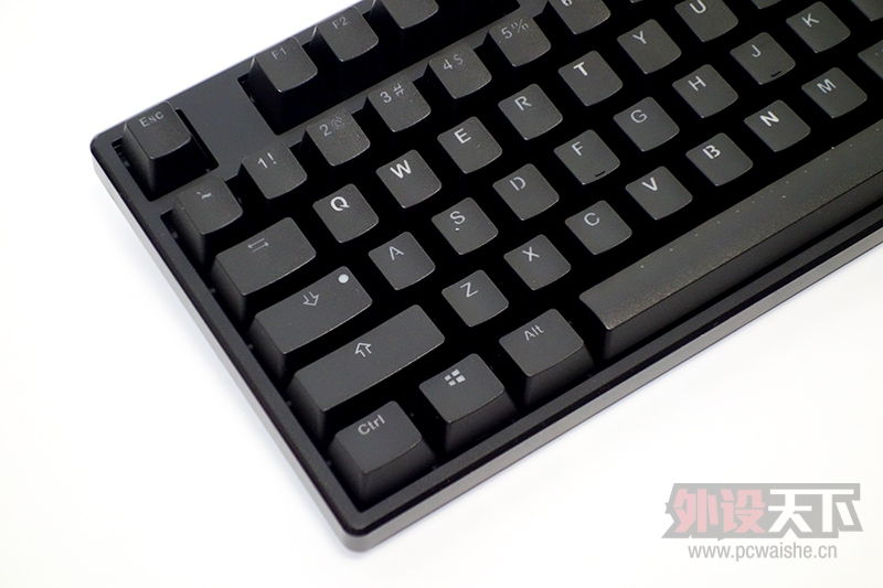 ħ��ѼDucky ONE��е��������