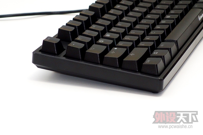 ħ��ѼDucky ONE��е��������