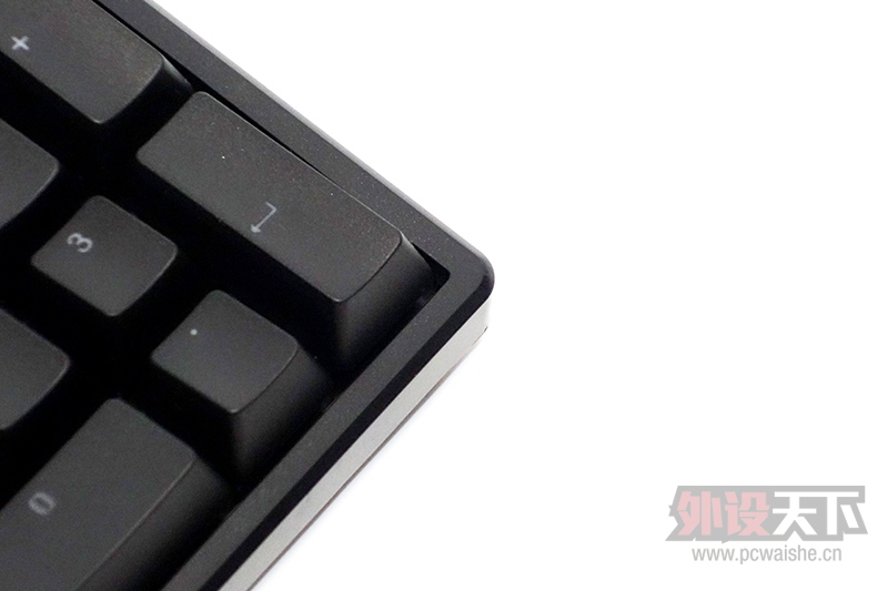 ħ��ѼDucky ONE��е��������