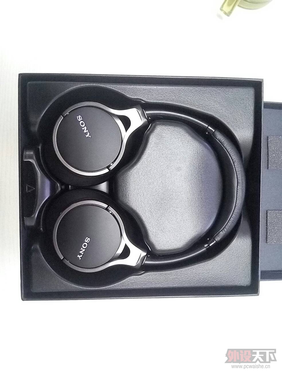 ���Ϻ�����SONY��R10