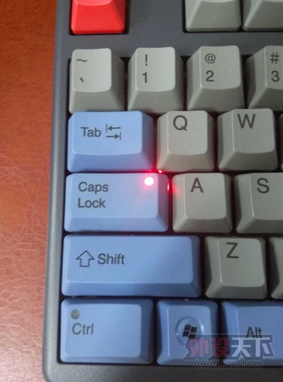 ˡ