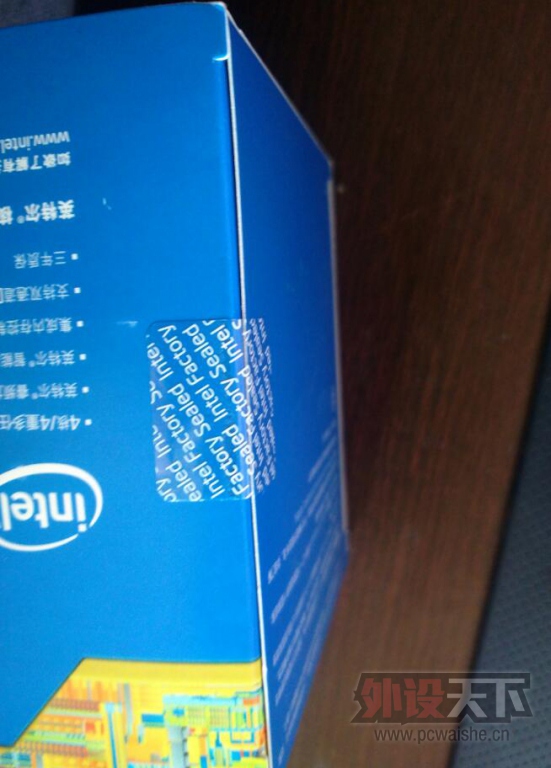 ף4590 B85