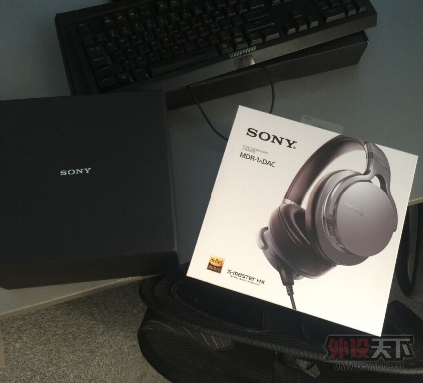 ϺۡSONY 1A-DAC ļ1000
