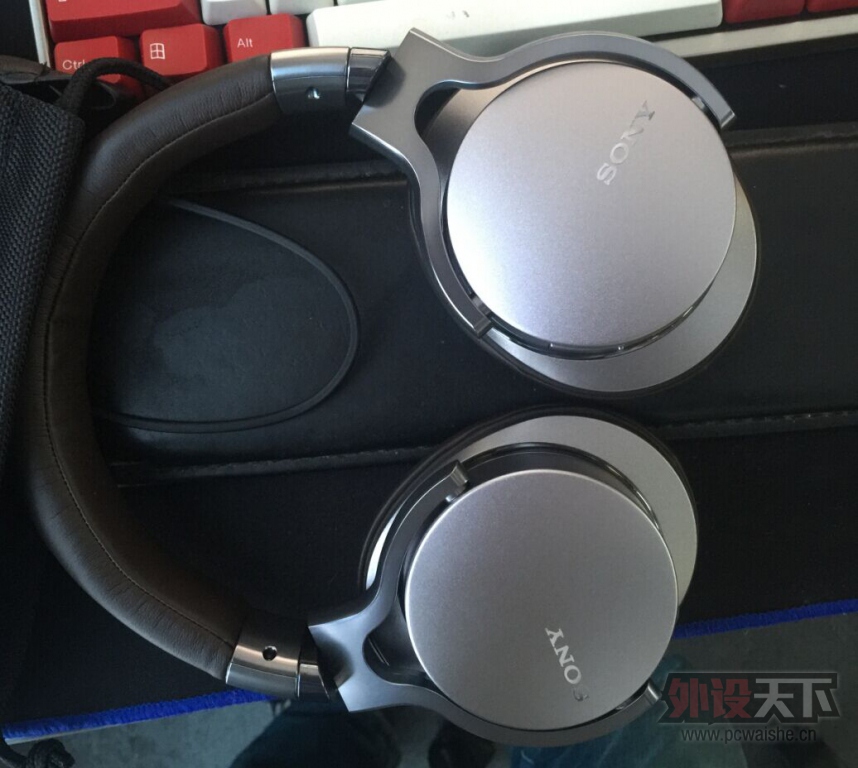 ϺۡSONY 1A-DAC ļ1000