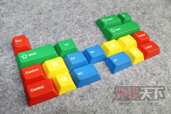 ���㶫�����۲˲˵�RGBY��ñ~~~