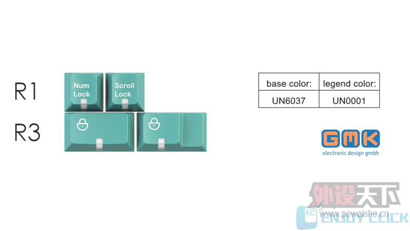 ��ɽ����gmk��ñ��gmkС�ף������˿ˣ�joker���ջ�ͼ�������ߴ���Լ�ñ