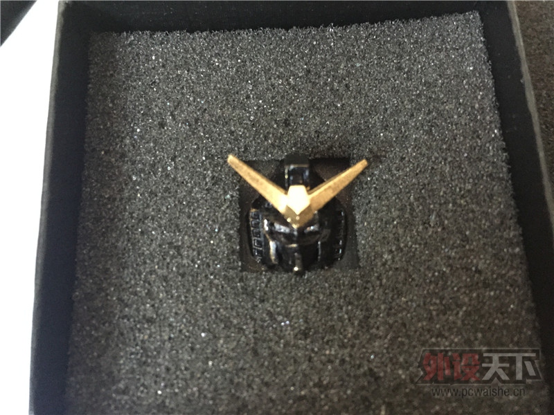 ��ɽ����gmk��ñ��gmkС�ף������˿ˣ�joker���ջ�ͼ�������ߴ���Լ�ñ